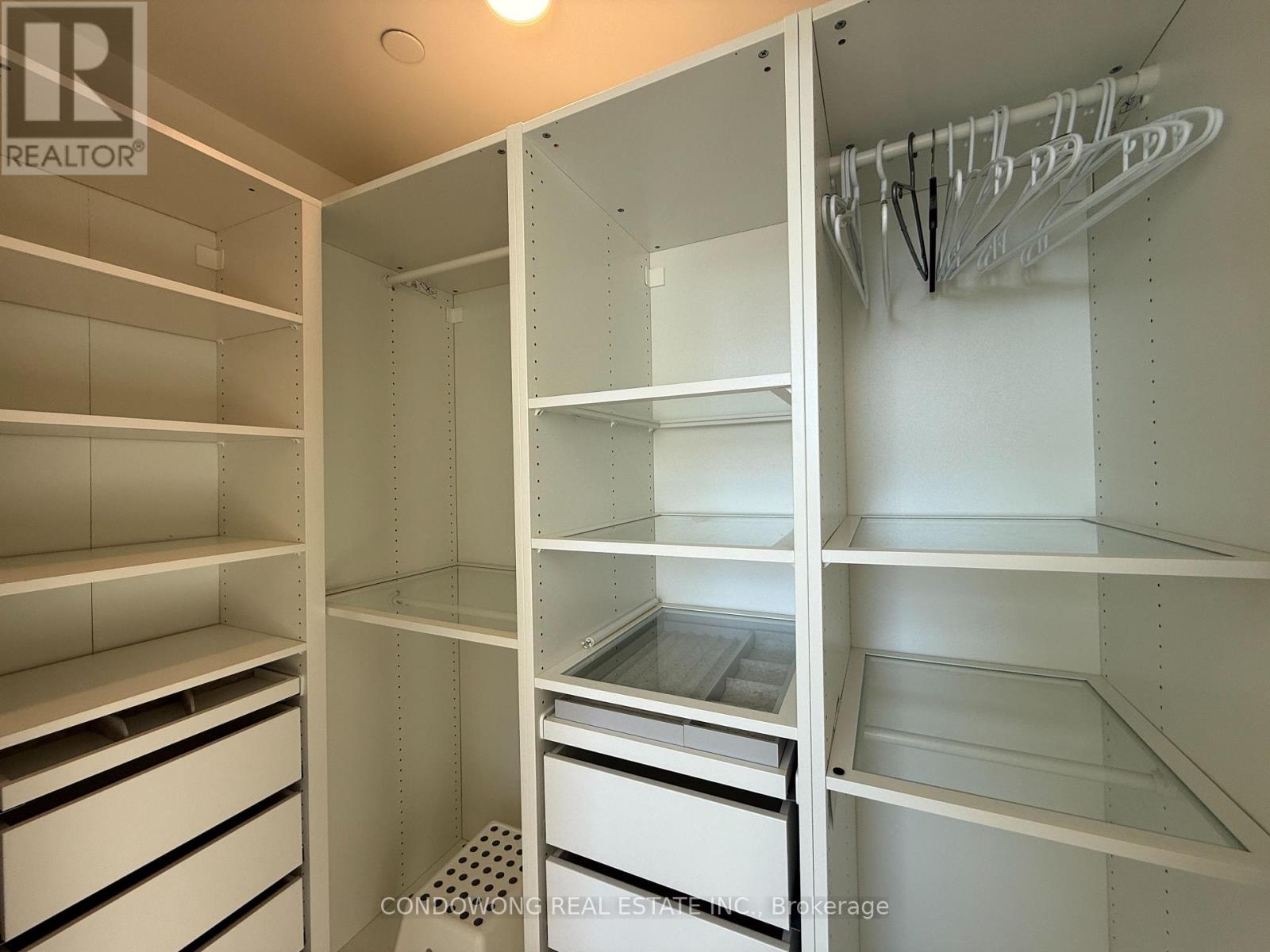 1101 - 1808 St Clair Avenue W, Toronto, Ontario  M6N 0C1 - Photo 13 - W13172190