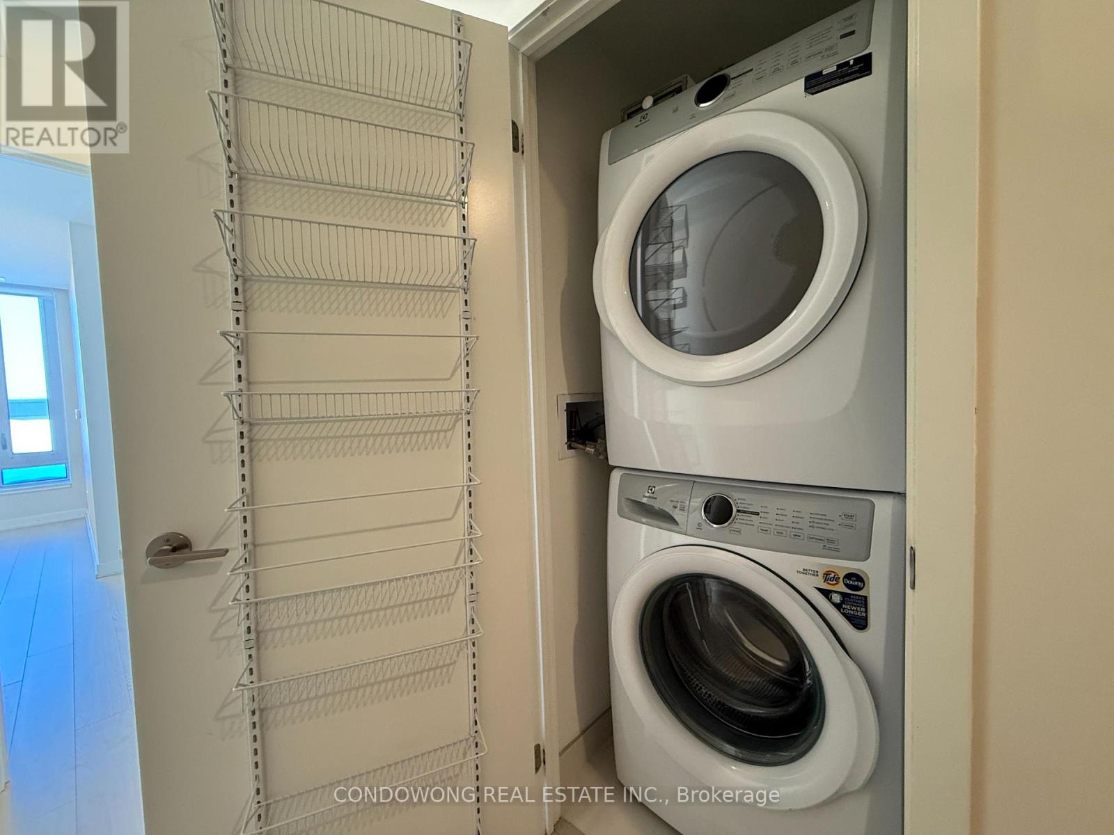 1101 - 1808 St Clair Avenue W, Toronto, Ontario  M6N 0C1 - Photo 14 - W13172190