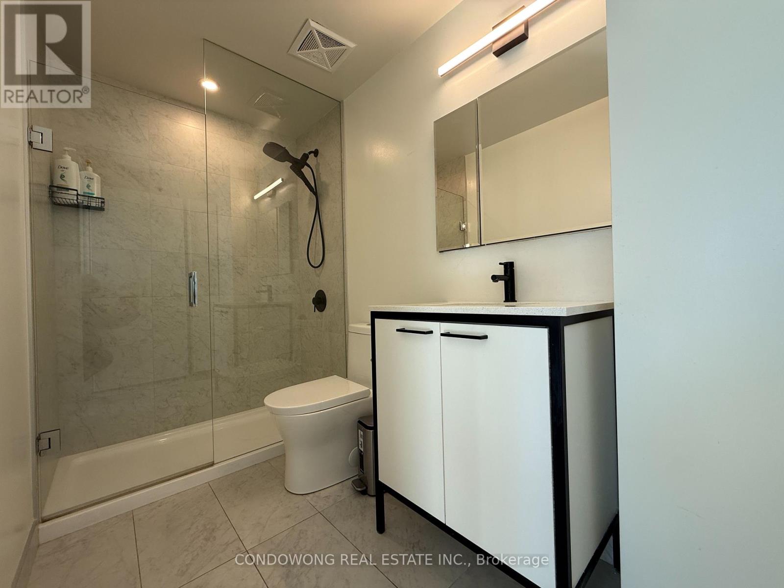 1101 - 1808 St Clair Avenue W, Toronto, Ontario  M6N 0C1 - Photo 8 - W13172190