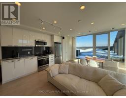 1101 - 1808 ST CLAIR AVENUE W, Toronto, Ontario