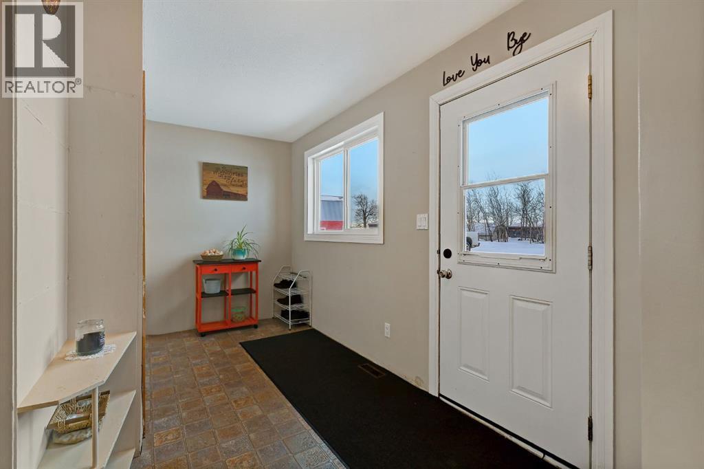 811002 Range Road 53, Rural Fairview No. 136, Alberta  T0H 1L0 - Photo 25 - A2282071