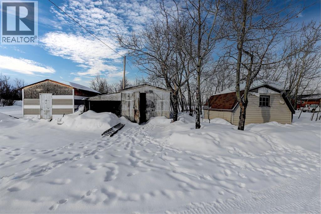 811002 Range Road 53, Rural Fairview No. 136, Alberta  T0H 1L0 - Photo 41 - A2282071