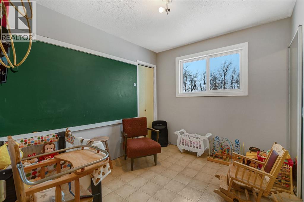 811002 Range Road 53, Rural Fairview No. 136, Alberta  T0H 1L0 - Photo 18 - A2282071