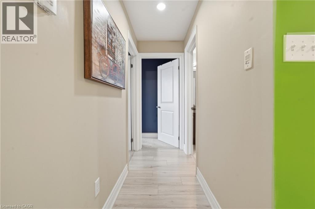 396 Plains Road E Unit# 202, Burlington, Ontario  L7T 2C8 - Photo 17 - 40823476