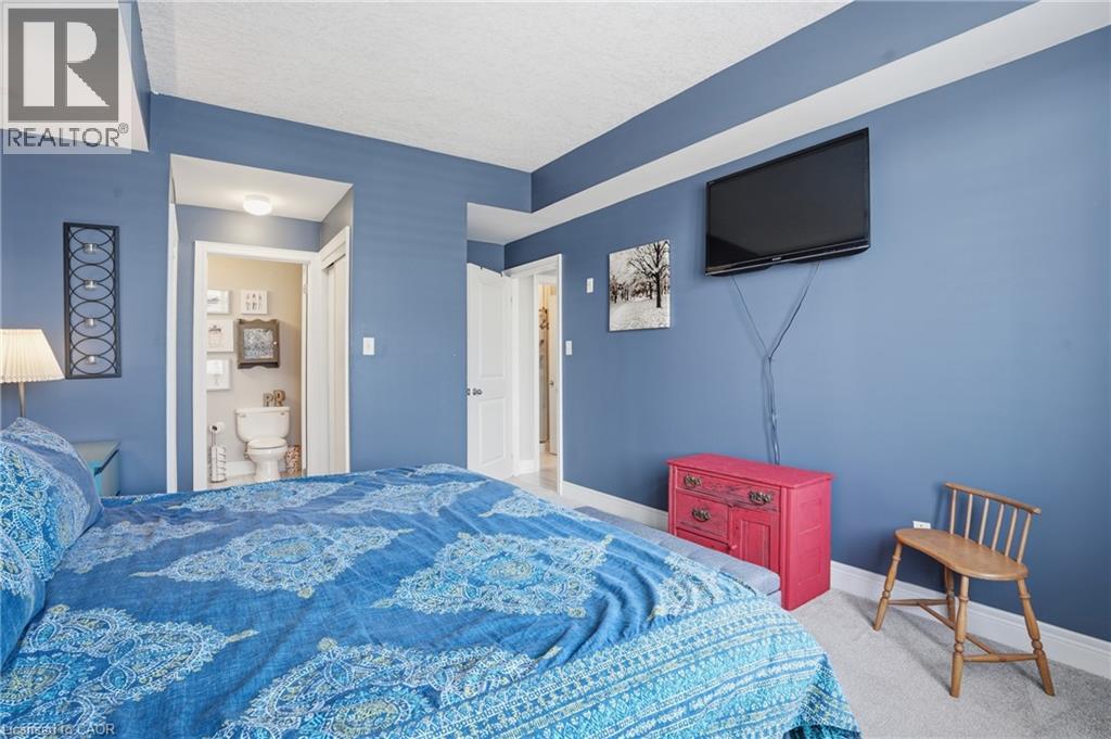 396 Plains Road E Unit# 202, Burlington, Ontario  L7T 2C8 - Photo 19 - 40823476
