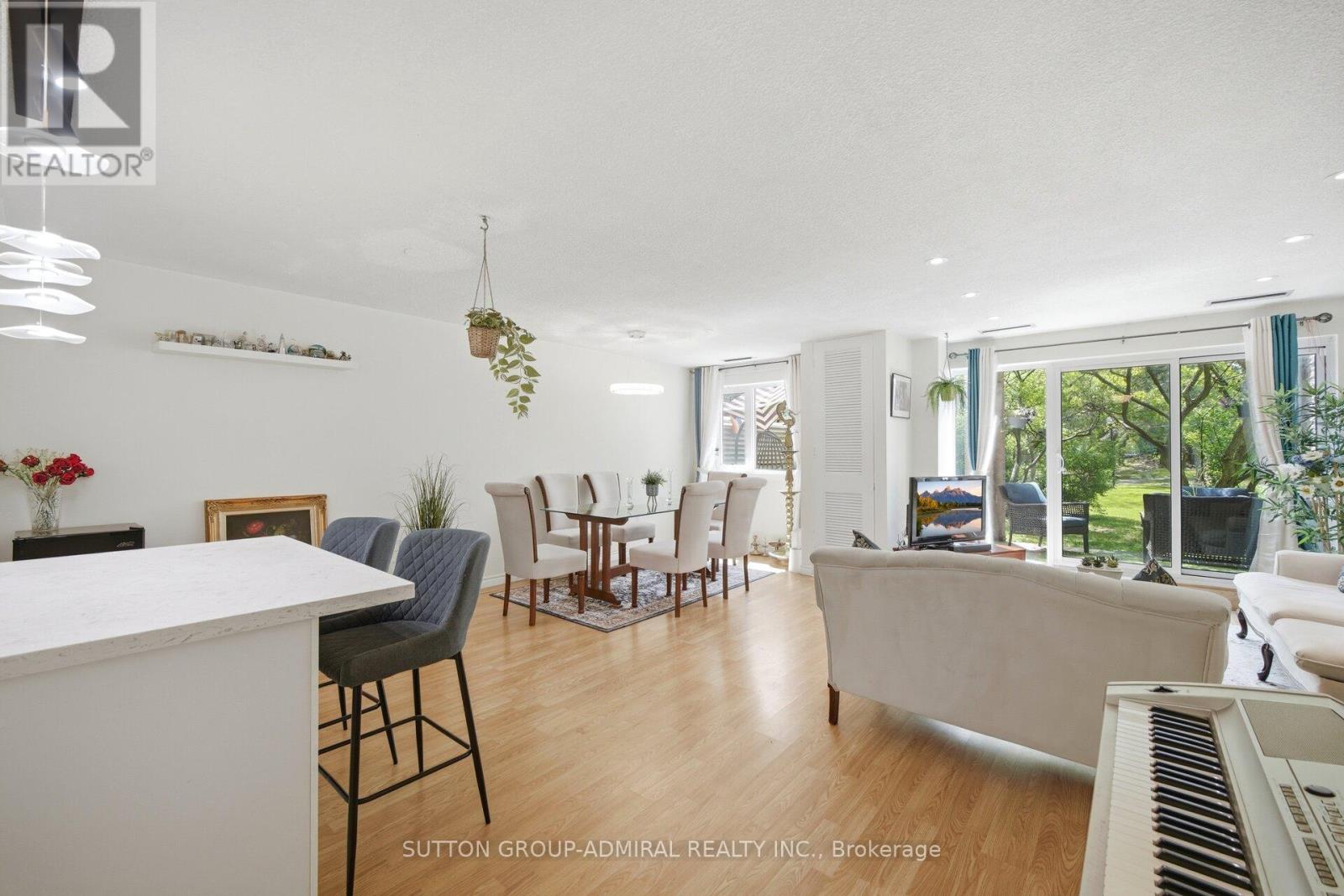 148 - 4005 Don Mills Road, Toronto, Ontario  M2H 3J9 - Photo 10 - C13171232