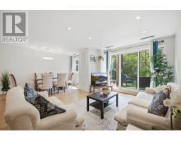 148 - 4005 DON MILLS ROAD, Toronto, Ontario