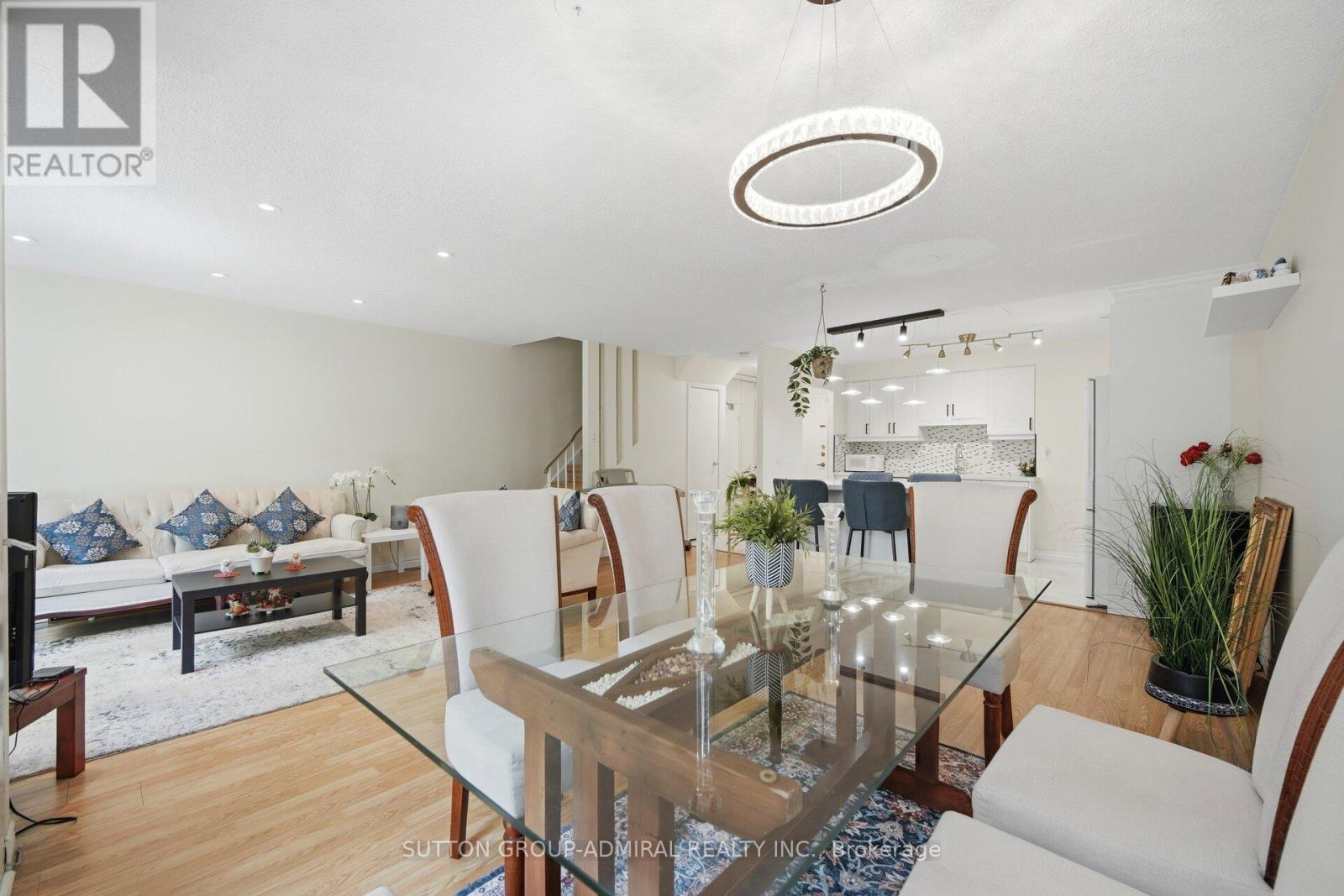 148 - 4005 Don Mills Road, Toronto, Ontario  M2H 3J9 - Photo 14 - C13171232