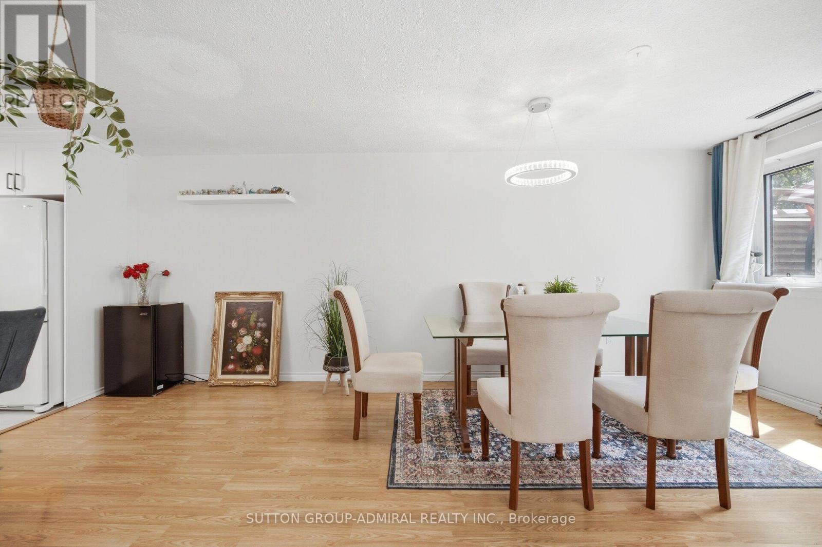 148 - 4005 Don Mills Road, Toronto, Ontario  M2H 3J9 - Photo 13 - C13171232