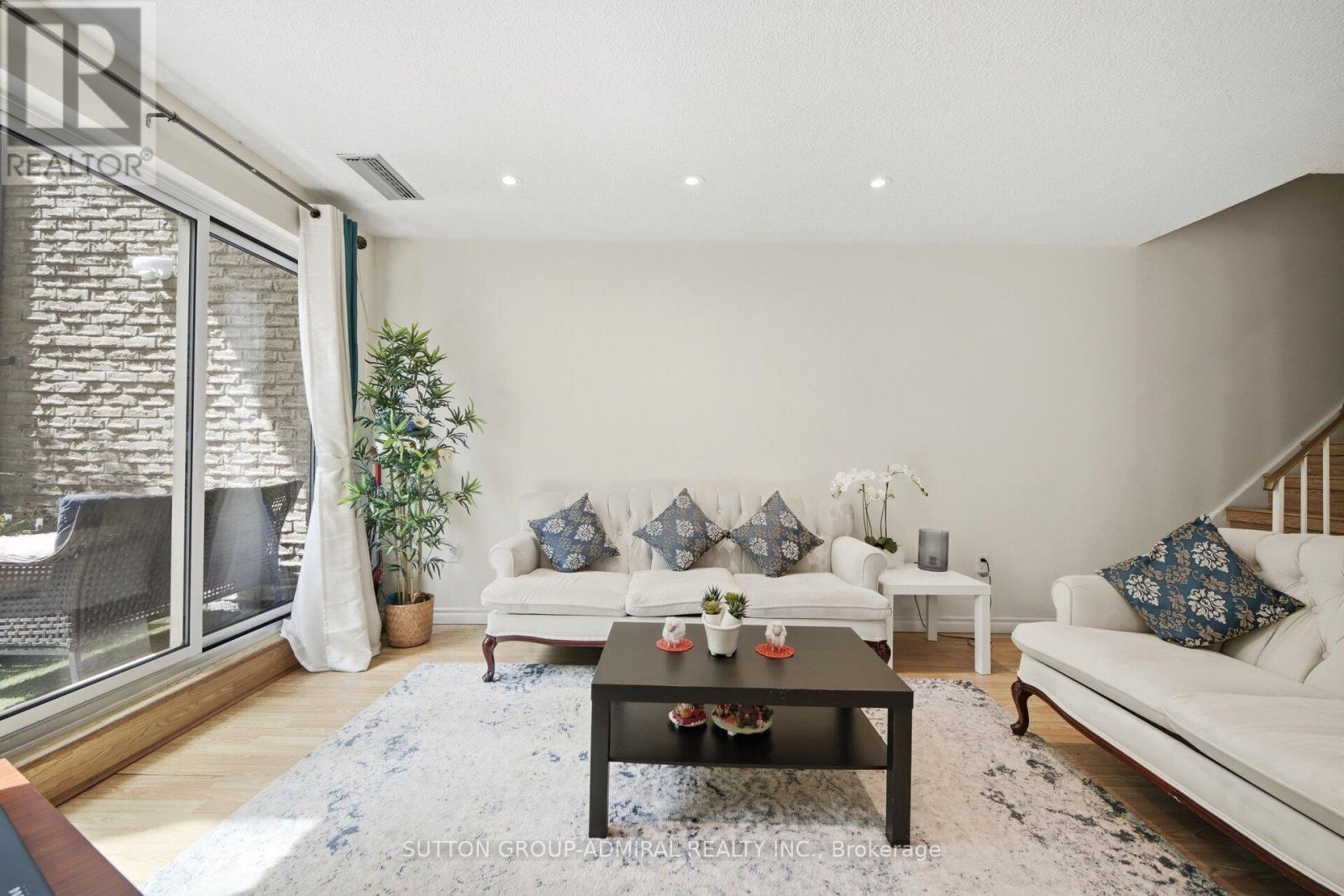 148 - 4005 Don Mills Road, Toronto, Ontario  M2H 3J9 - Photo 15 - C13171232