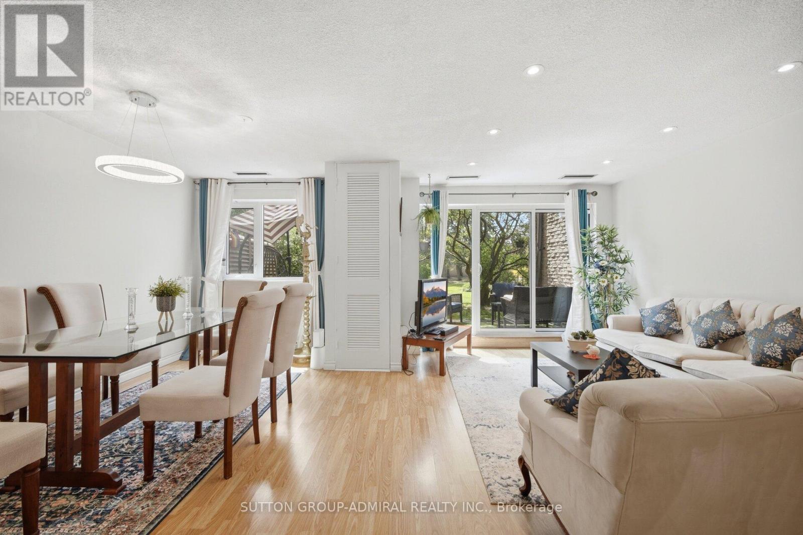 148 - 4005 Don Mills Road, Toronto, Ontario  M2H 3J9 - Photo 16 - C13171232