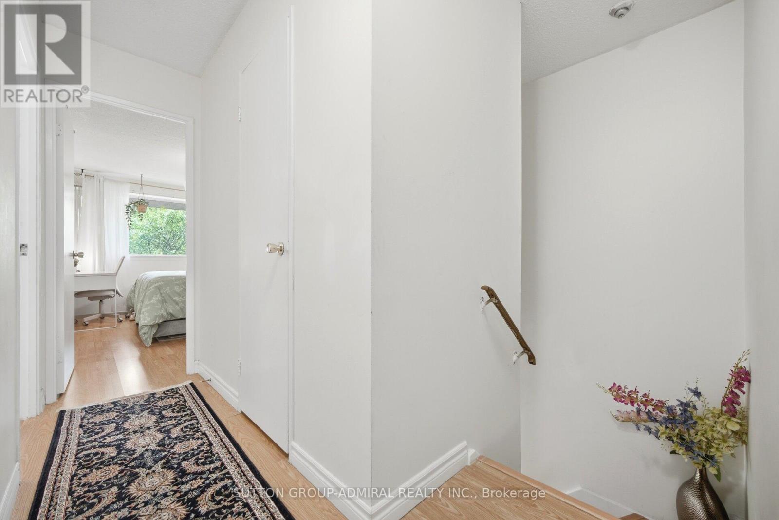 148 - 4005 Don Mills Road, Toronto, Ontario  M2H 3J9 - Photo 18 - C13171232