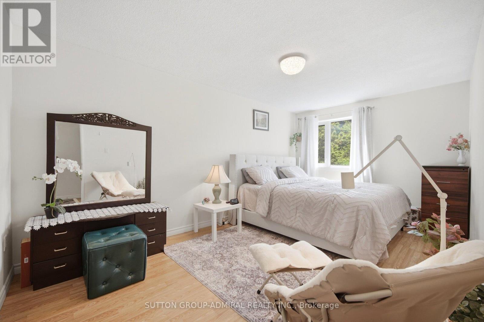 148 - 4005 Don Mills Road, Toronto, Ontario  M2H 3J9 - Photo 19 - C13171232