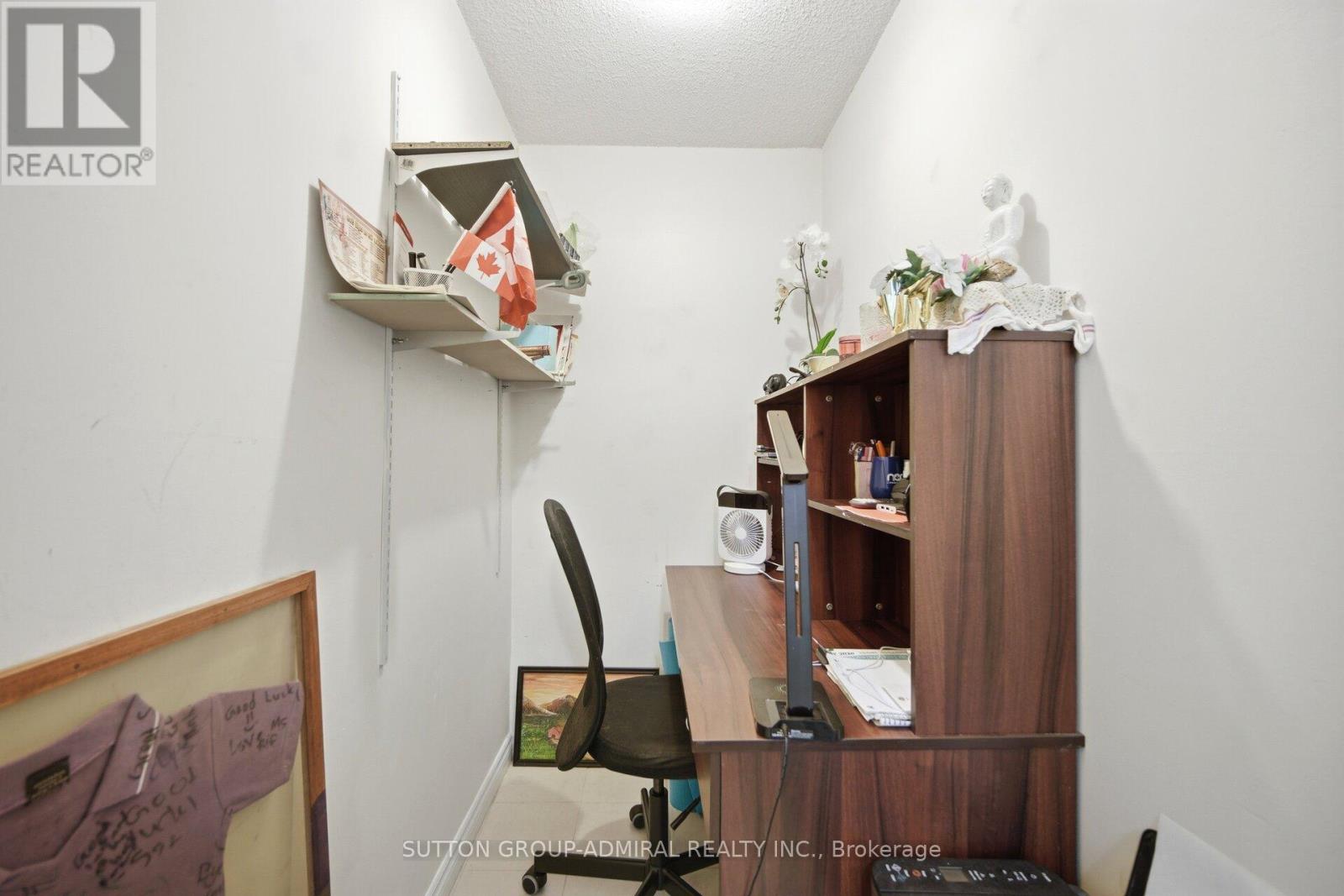 148 - 4005 Don Mills Road, Toronto, Ontario  M2H 3J9 - Photo 27 - C13171232