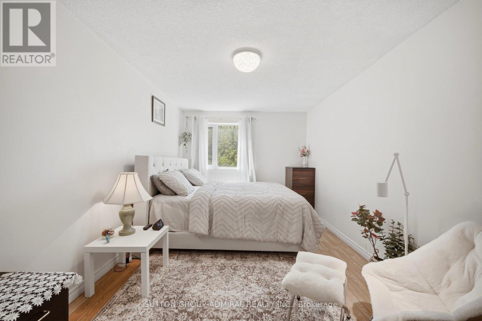 148 - 4005 Don Mills Road, Toronto, Ontario  M2H 3J9 - Photo 20 - C13171232