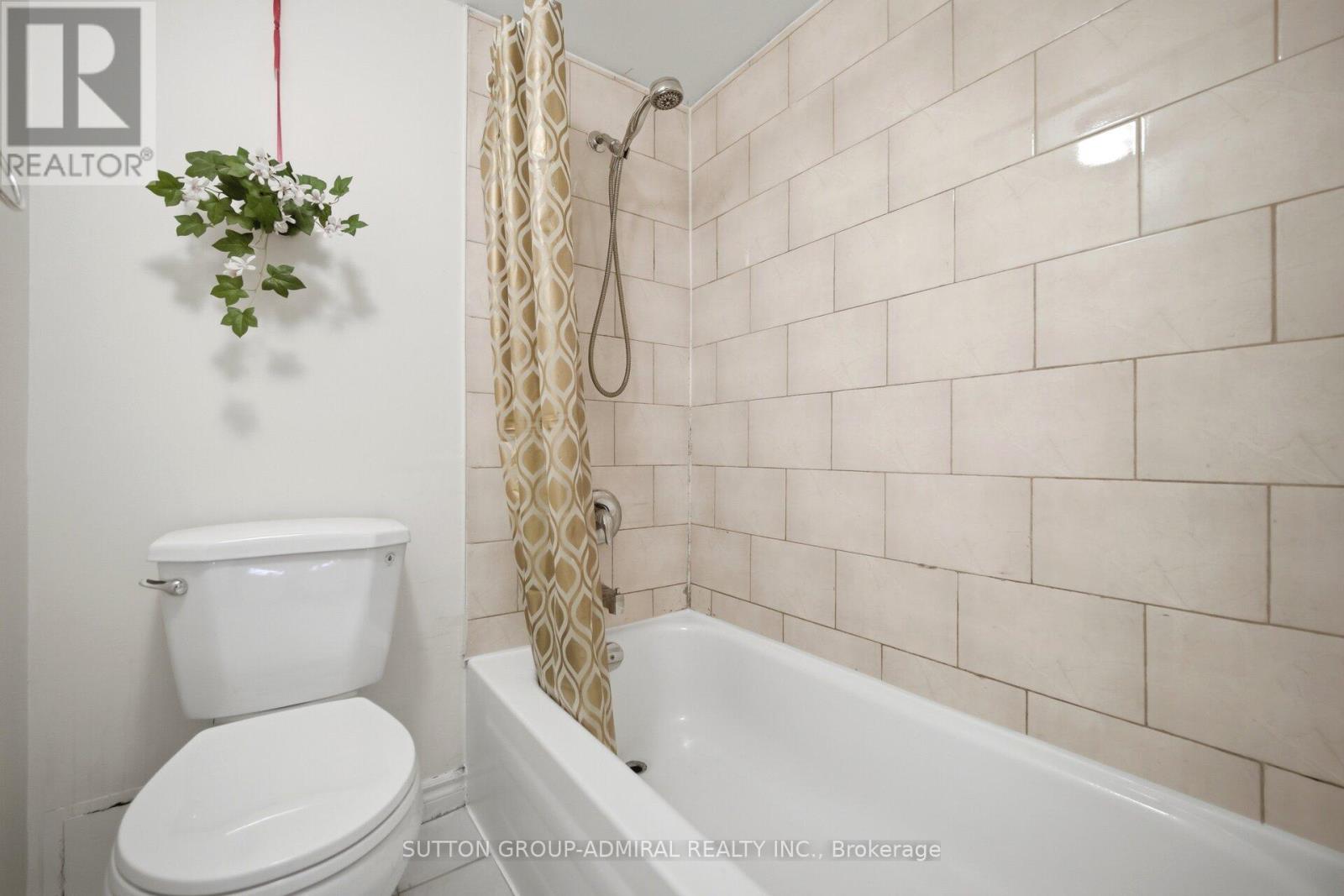 148 - 4005 Don Mills Road, Toronto, Ontario  M2H 3J9 - Photo 24 - C13171232