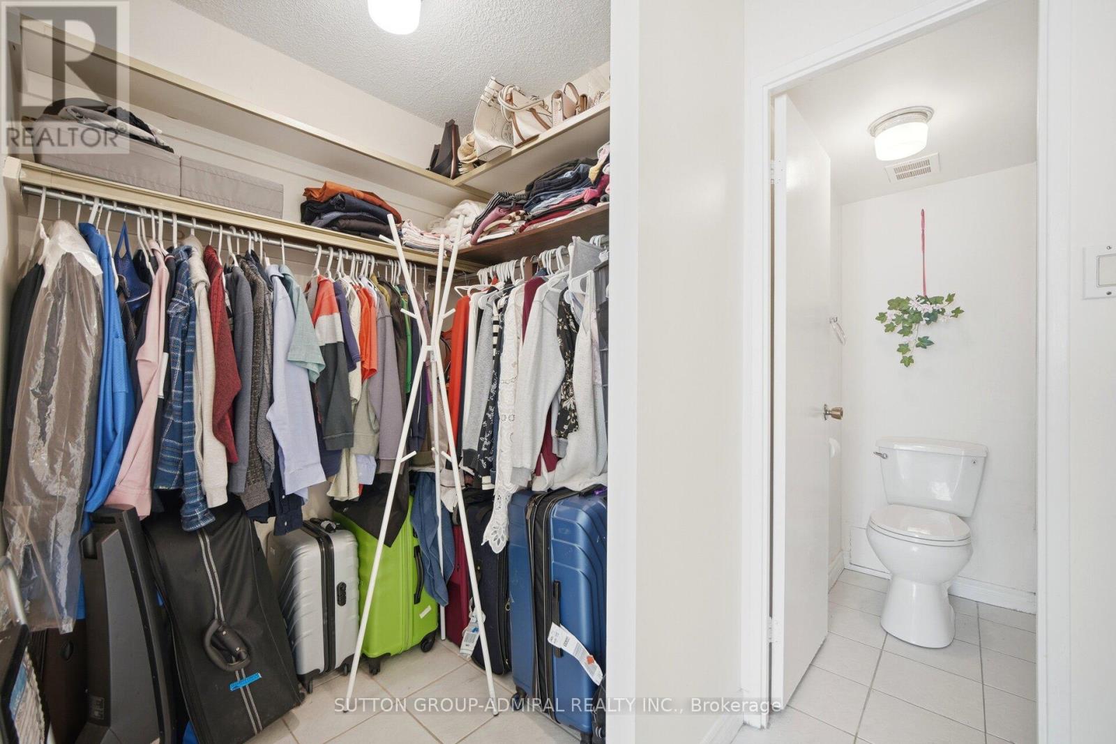 148 - 4005 Don Mills Road, Toronto, Ontario  M2H 3J9 - Photo 22 - C13171232