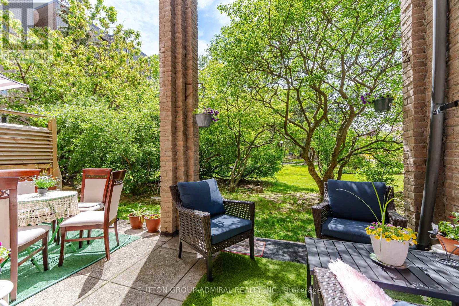 148 - 4005 Don Mills Road, Toronto, Ontario  M2H 3J9 - Photo 30 - C13171232