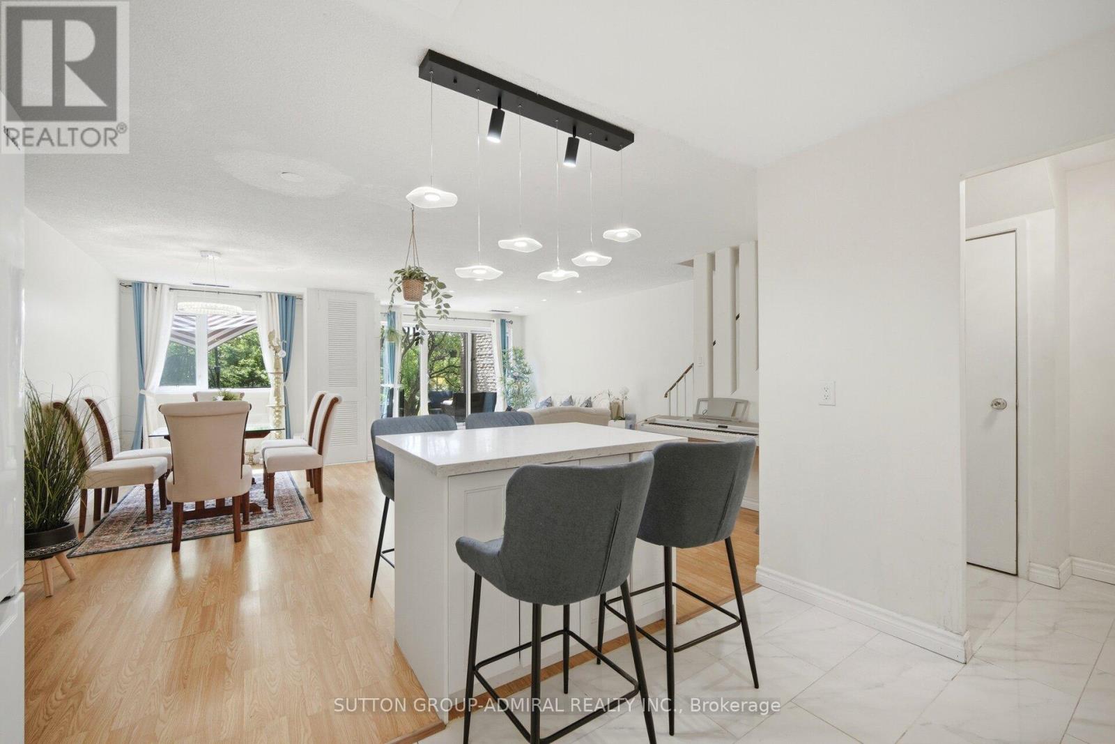 148 - 4005 Don Mills Road, Toronto, Ontario  M2H 3J9 - Photo 9 - C13171232