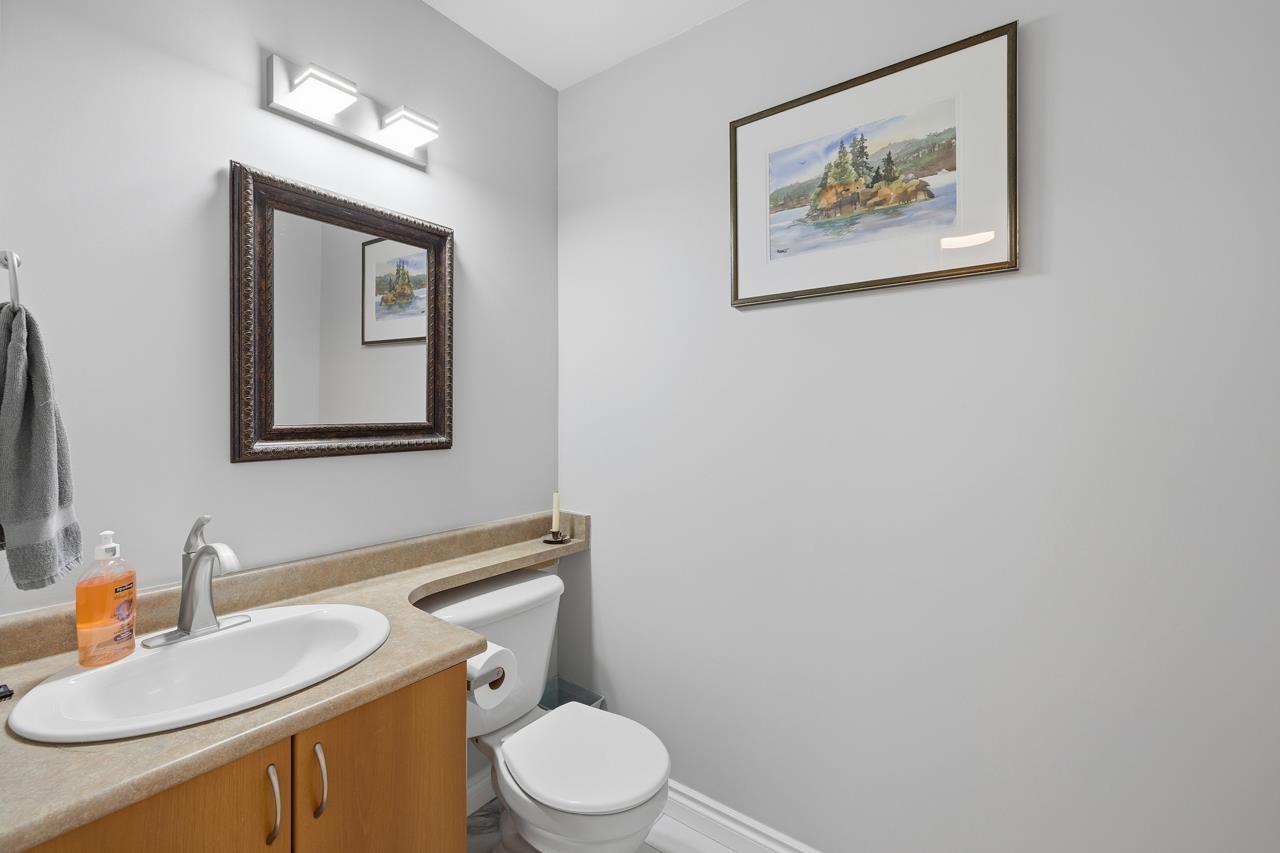 72 32777 Chilcotin Drive, Abbotsford, British Columbia  V2T 5W4 - Photo 24 - R3127429
