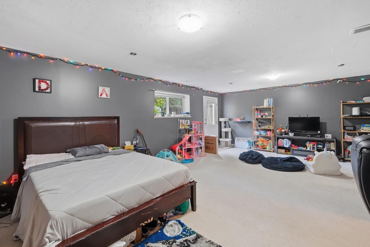 72 32777 Chilcotin Drive, Abbotsford, British Columbia  V2T 5W4 - Photo 31 - R3127429
