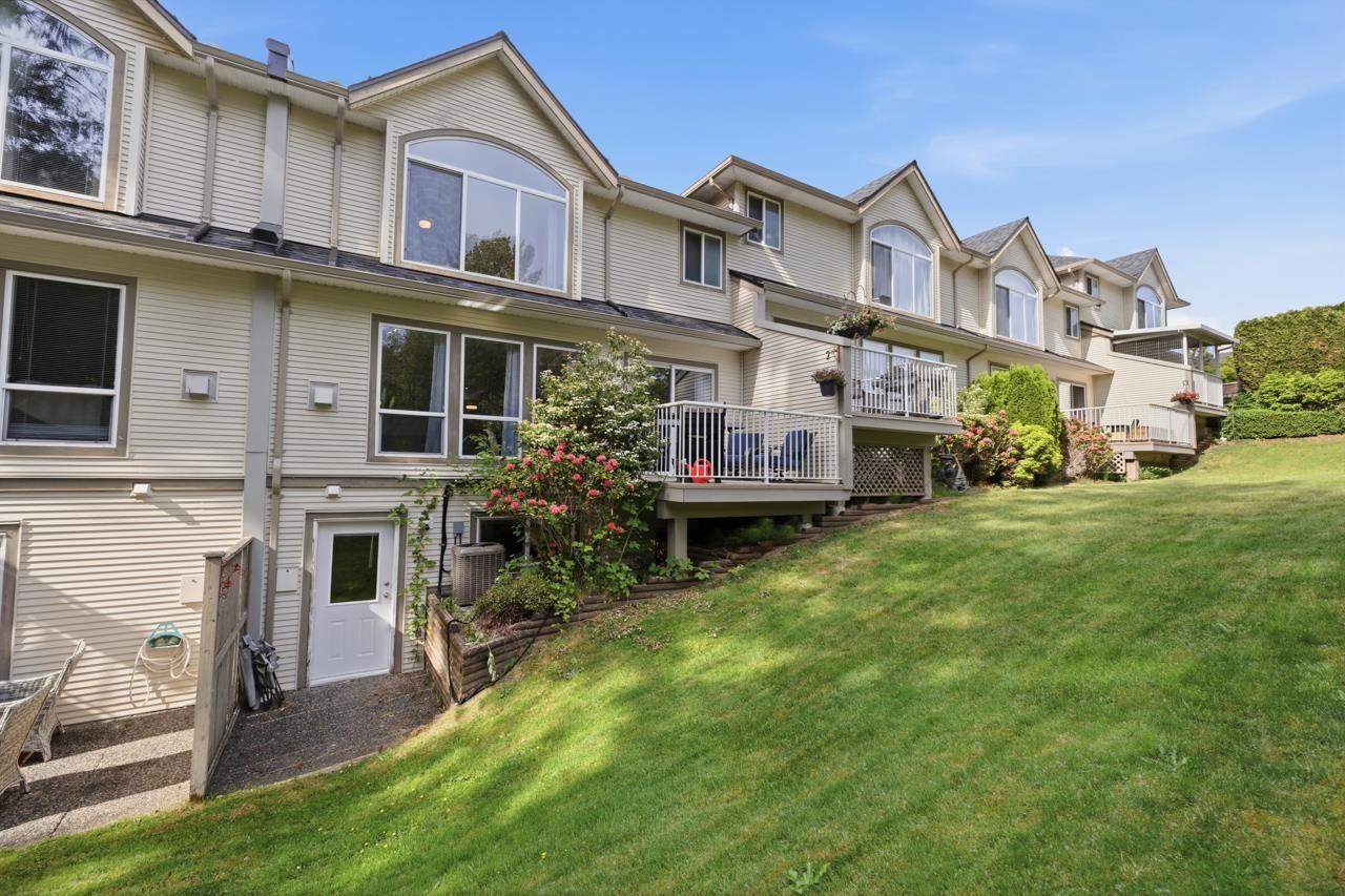 72 32777 Chilcotin Drive, Abbotsford, British Columbia  V2T 5W4 - Photo 36 - R3127429