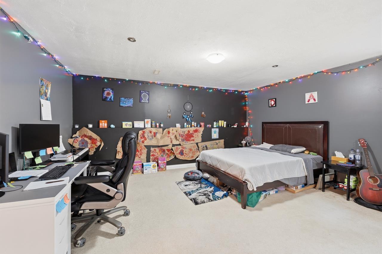 72 32777 Chilcotin Drive, Abbotsford, British Columbia  V2T 5W4 - Photo 23 - R3127429
