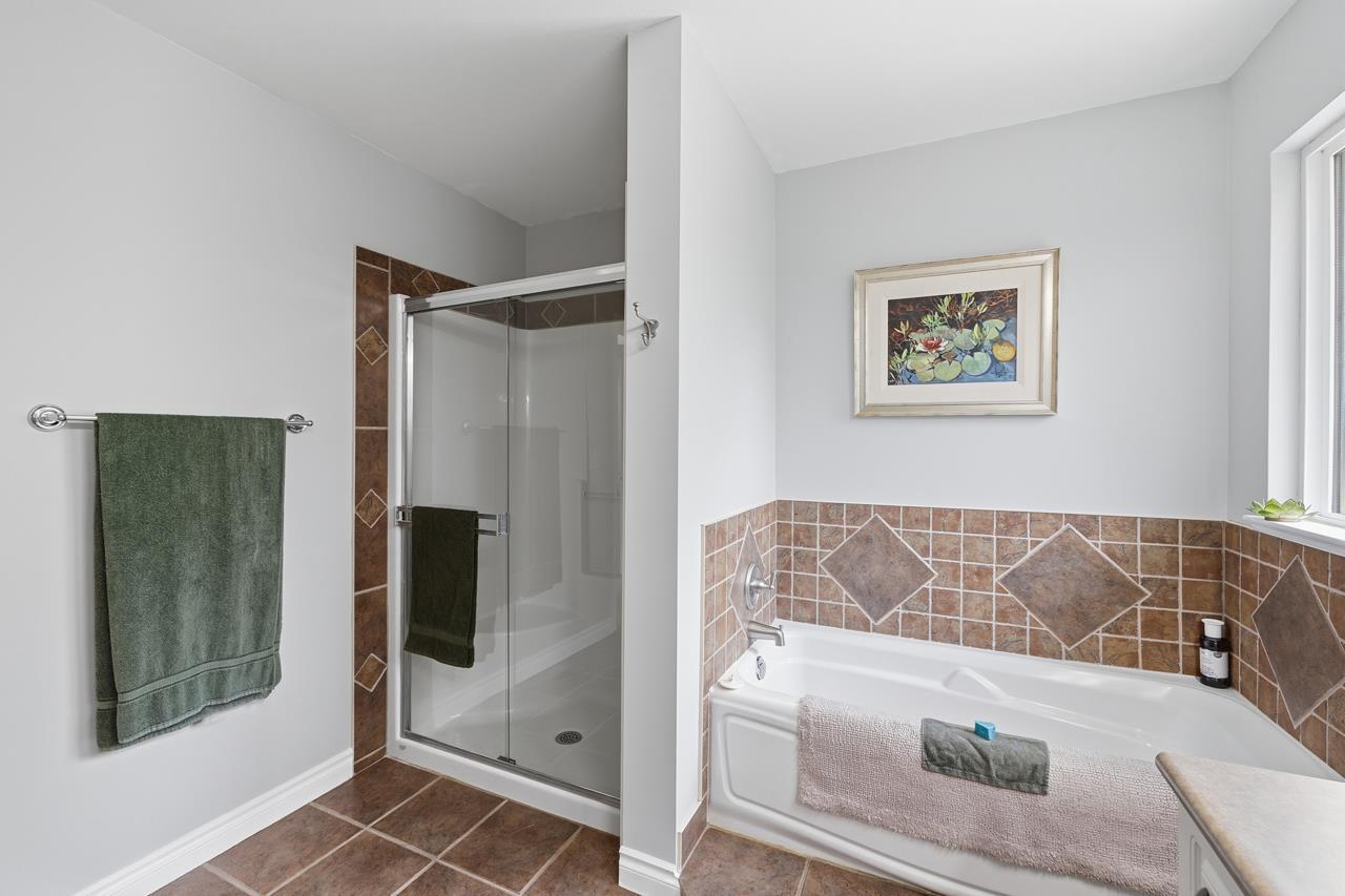 72 32777 Chilcotin Drive, Abbotsford, British Columbia  V2T 5W4 - Photo 26 - R3127429