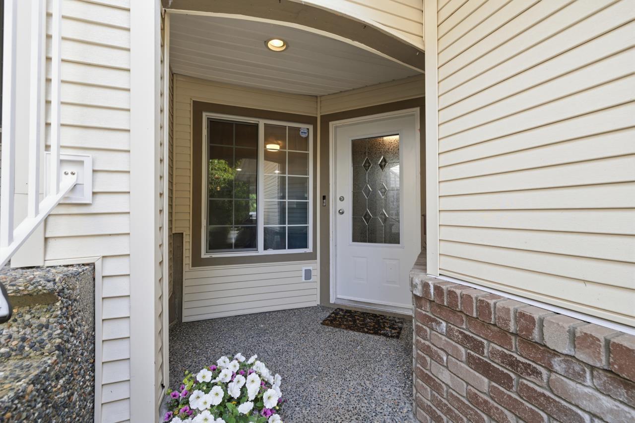72 32777 Chilcotin Drive, Abbotsford, British Columbia  V2T 5W4 - Photo 4 - R3127429