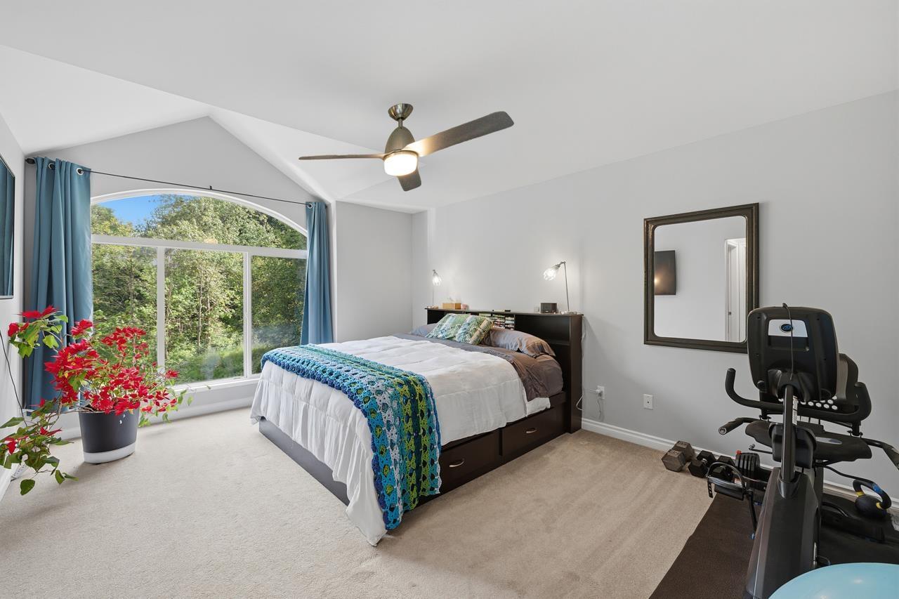 72 32777 Chilcotin Drive, Abbotsford, British Columbia  V2T 5W4 - Photo 19 - R3127429