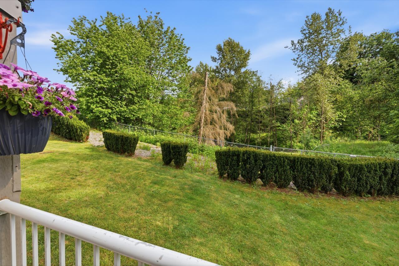 72 32777 Chilcotin Drive, Abbotsford, British Columbia  V2T 5W4 - Photo 33 - R3127429