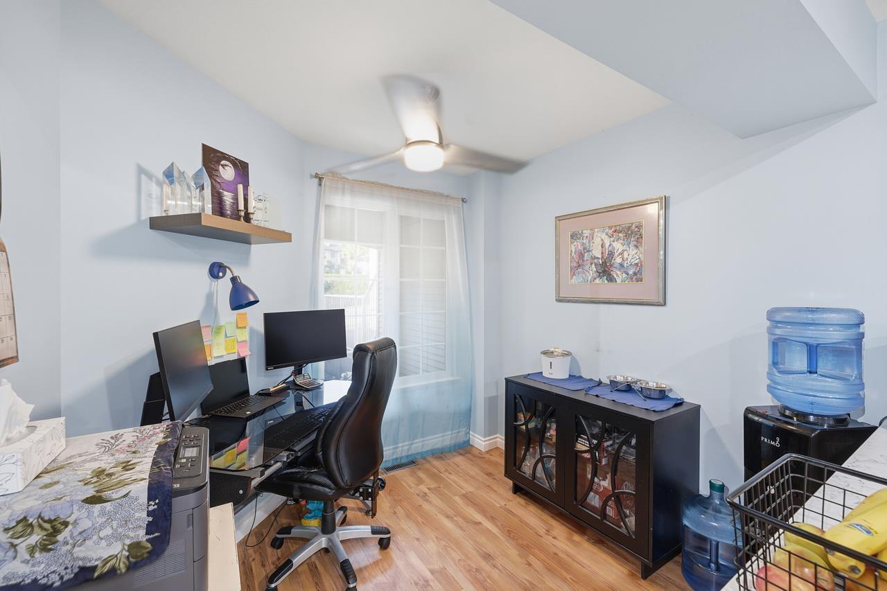 72 32777 Chilcotin Drive, Abbotsford, British Columbia  V2T 5W4 - Photo 15 - R3127429
