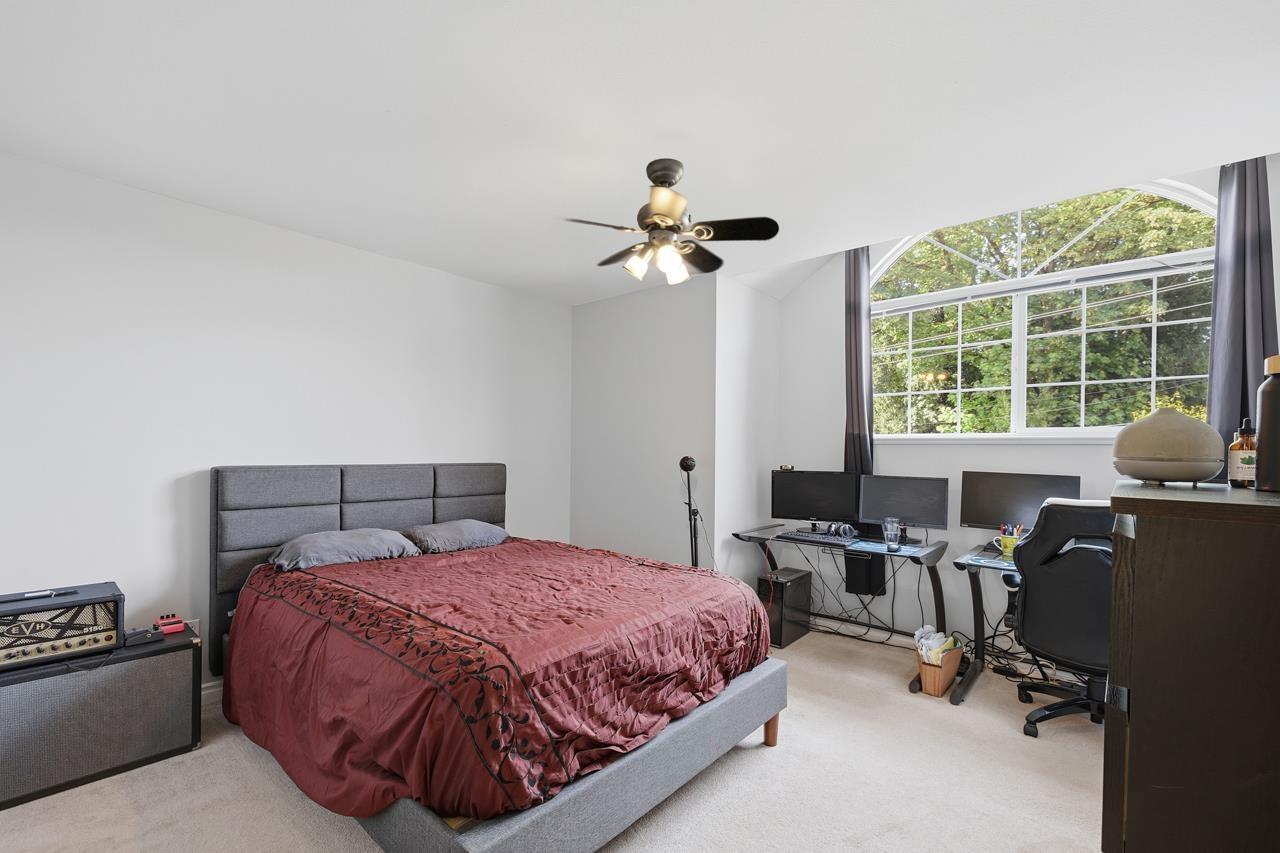 72 32777 Chilcotin Drive, Abbotsford, British Columbia  V2T 5W4 - Photo 18 - R3127429