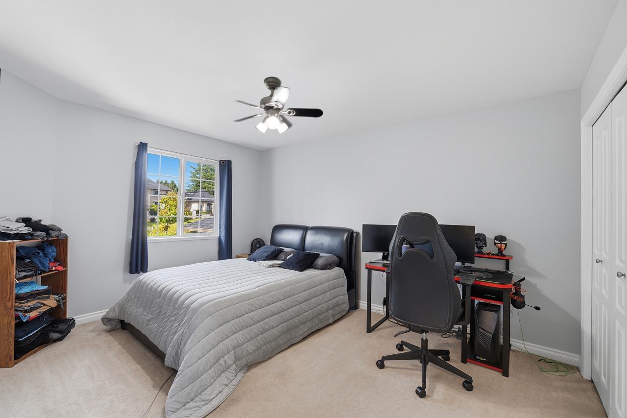 72 32777 Chilcotin Drive, Abbotsford, British Columbia  V2T 5W4 - Photo 16 - R3127429