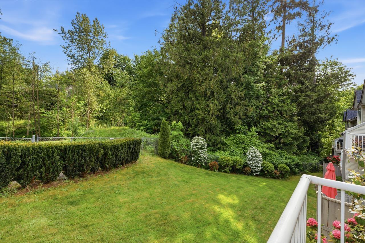 72 32777 Chilcotin Drive, Abbotsford, British Columbia  V2T 5W4 - Photo 35 - R3127429