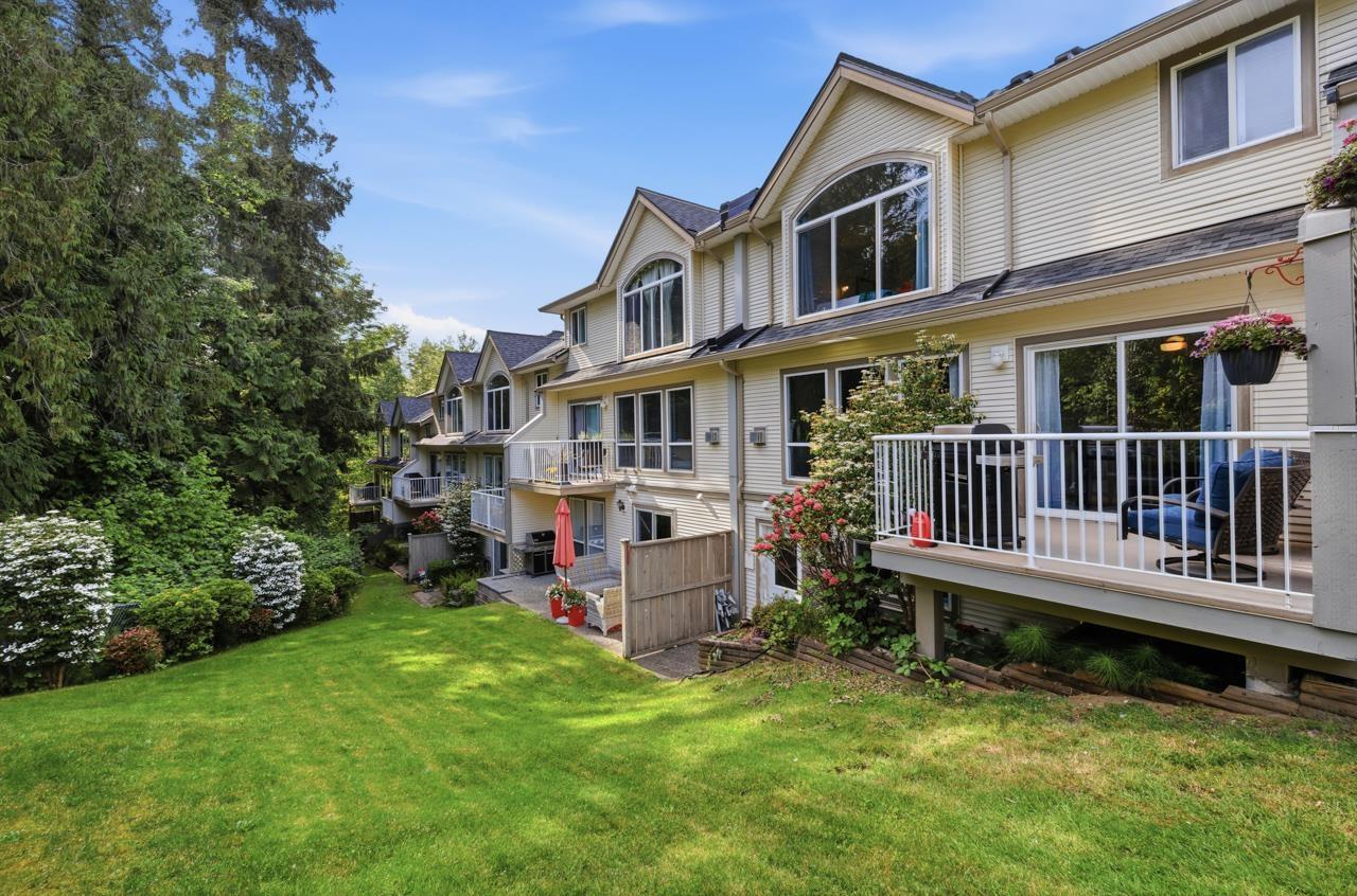 72 32777 Chilcotin Drive, Abbotsford, British Columbia  V2T 5W4 - Photo 37 - R3127429