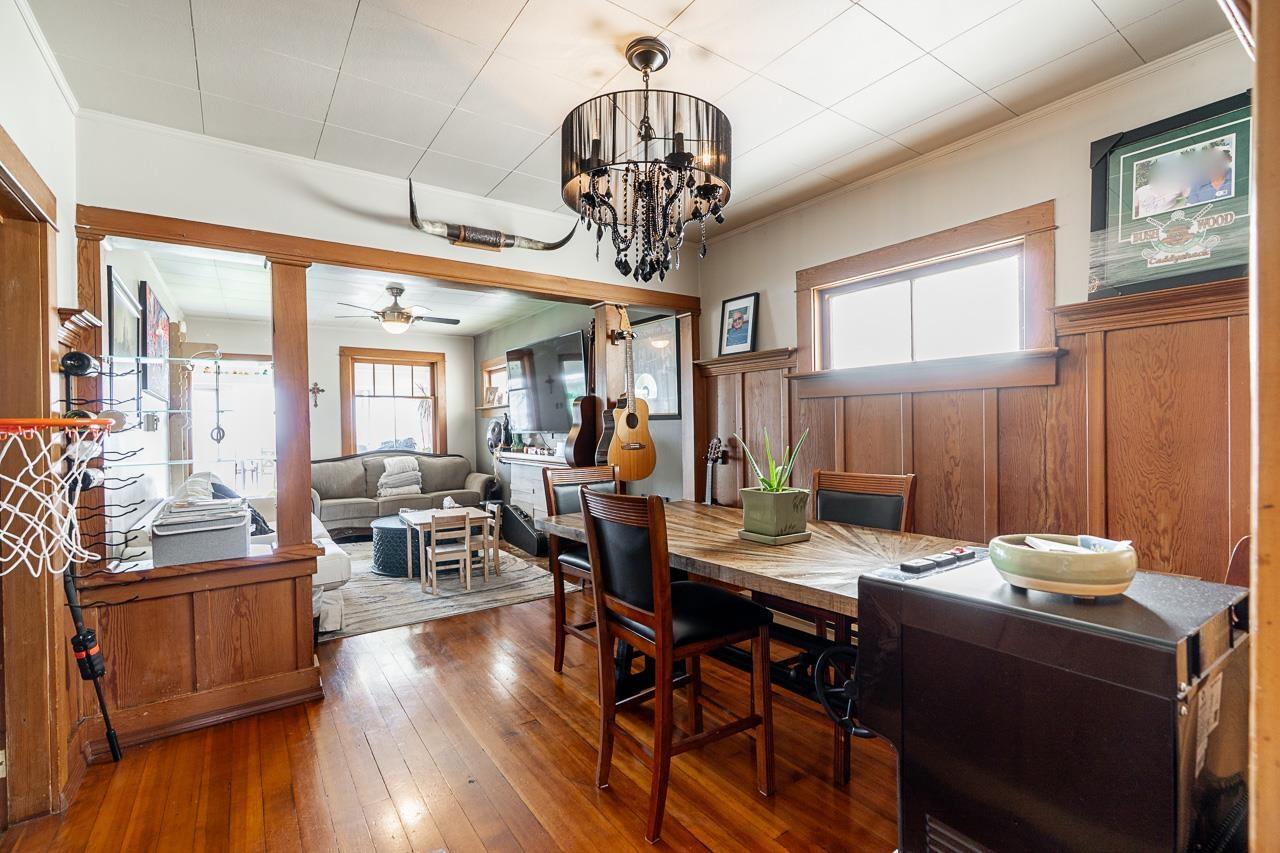 15410 Victoria Avenue, White Rock, British Columbia  V4B 1H3 - Photo 10 - R3126732