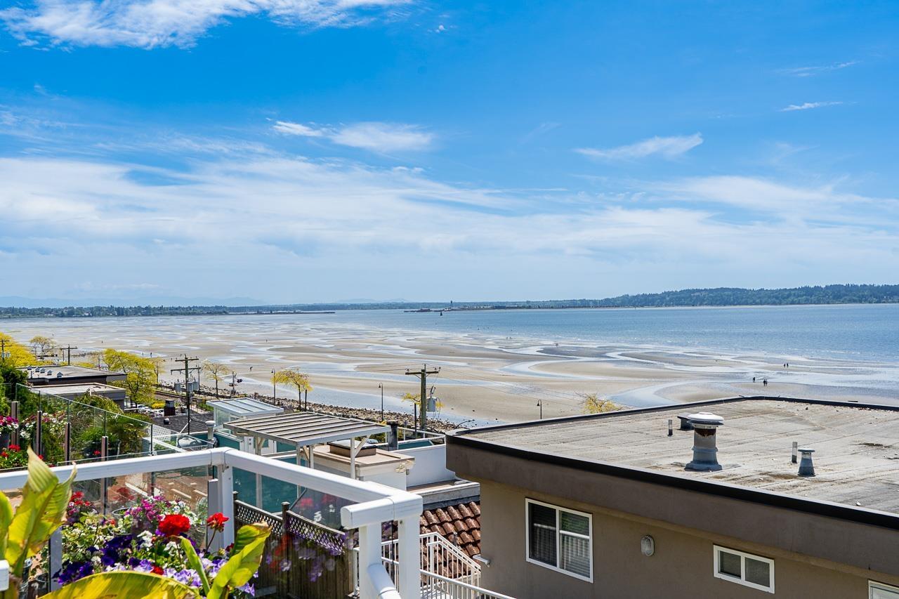 15410 Victoria Avenue, White Rock, British Columbia  V4B 1H3 - Photo 27 - R3126732