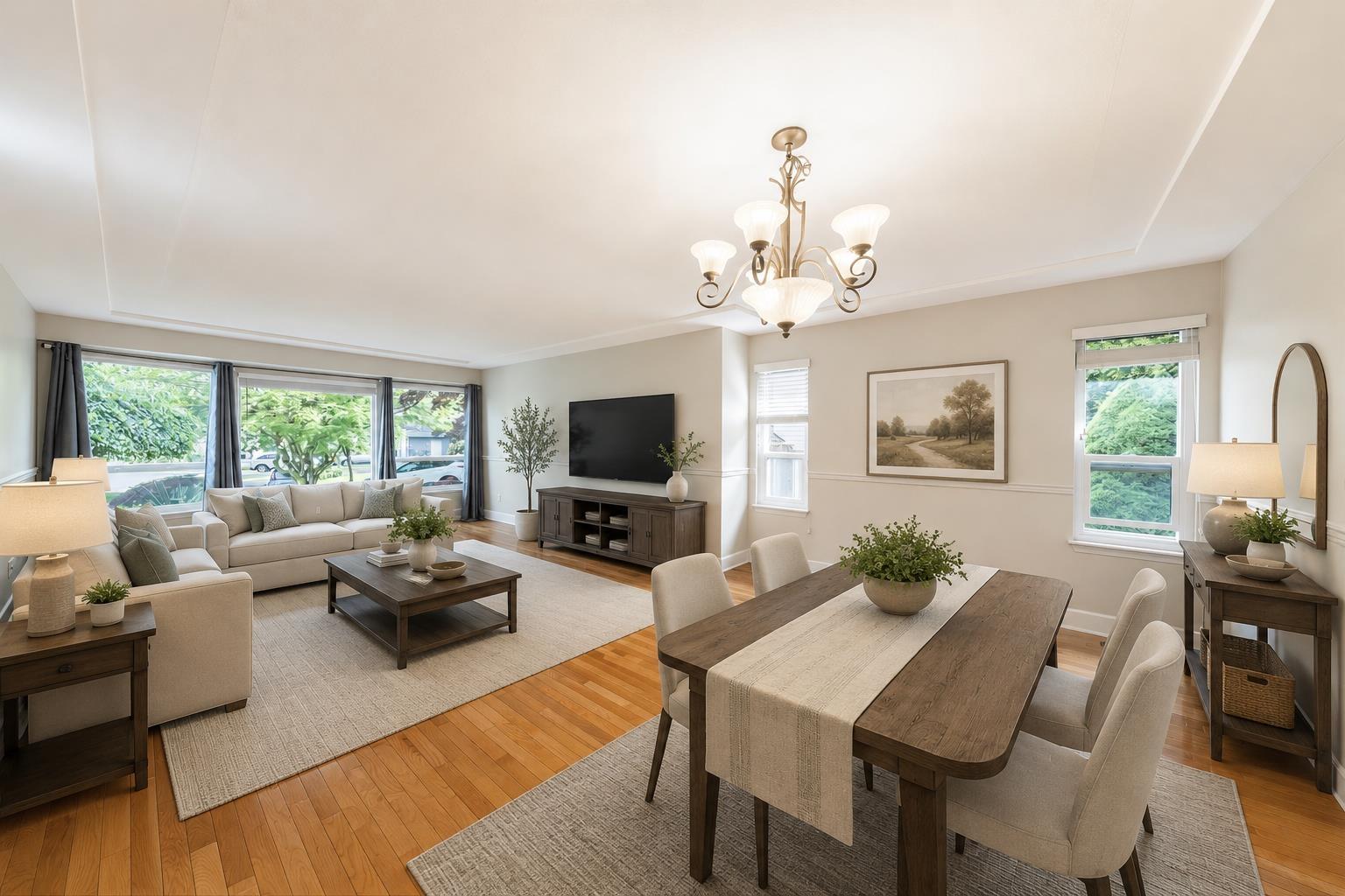 14816 20a Avenue, Surrey, British Columbia  V4A 8L3 - Photo 9 - R3127178