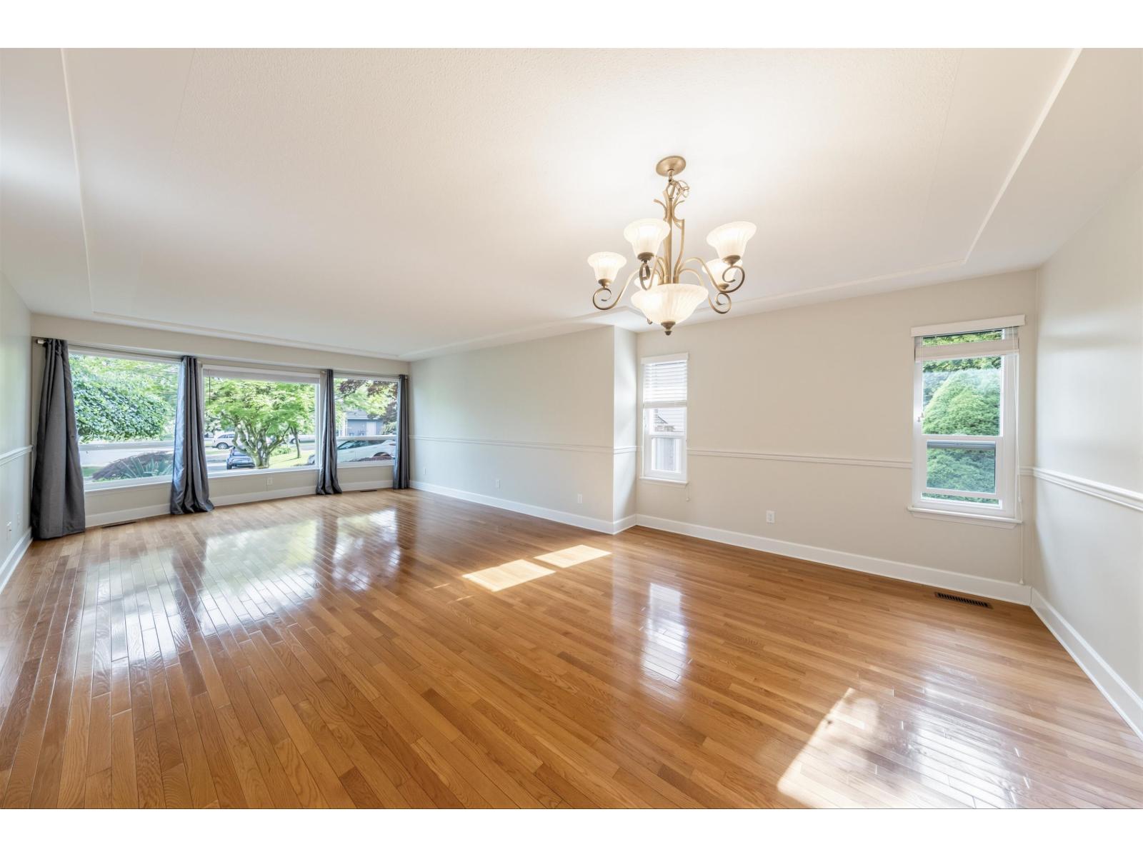 14816 20a Avenue, Surrey, British Columbia  V4A 8L3 - Photo 10 - R3127178