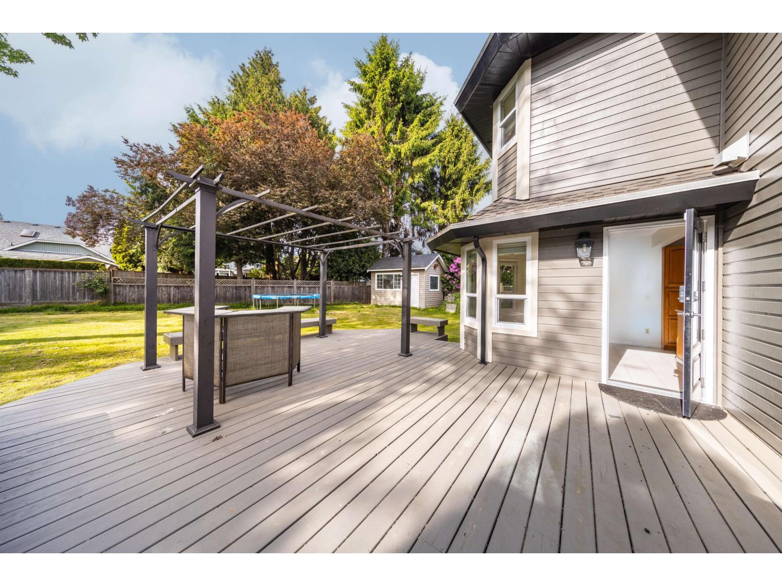 14816 20a Avenue, Surrey, British Columbia  V4A 8L3 - Photo 4 - R3127178