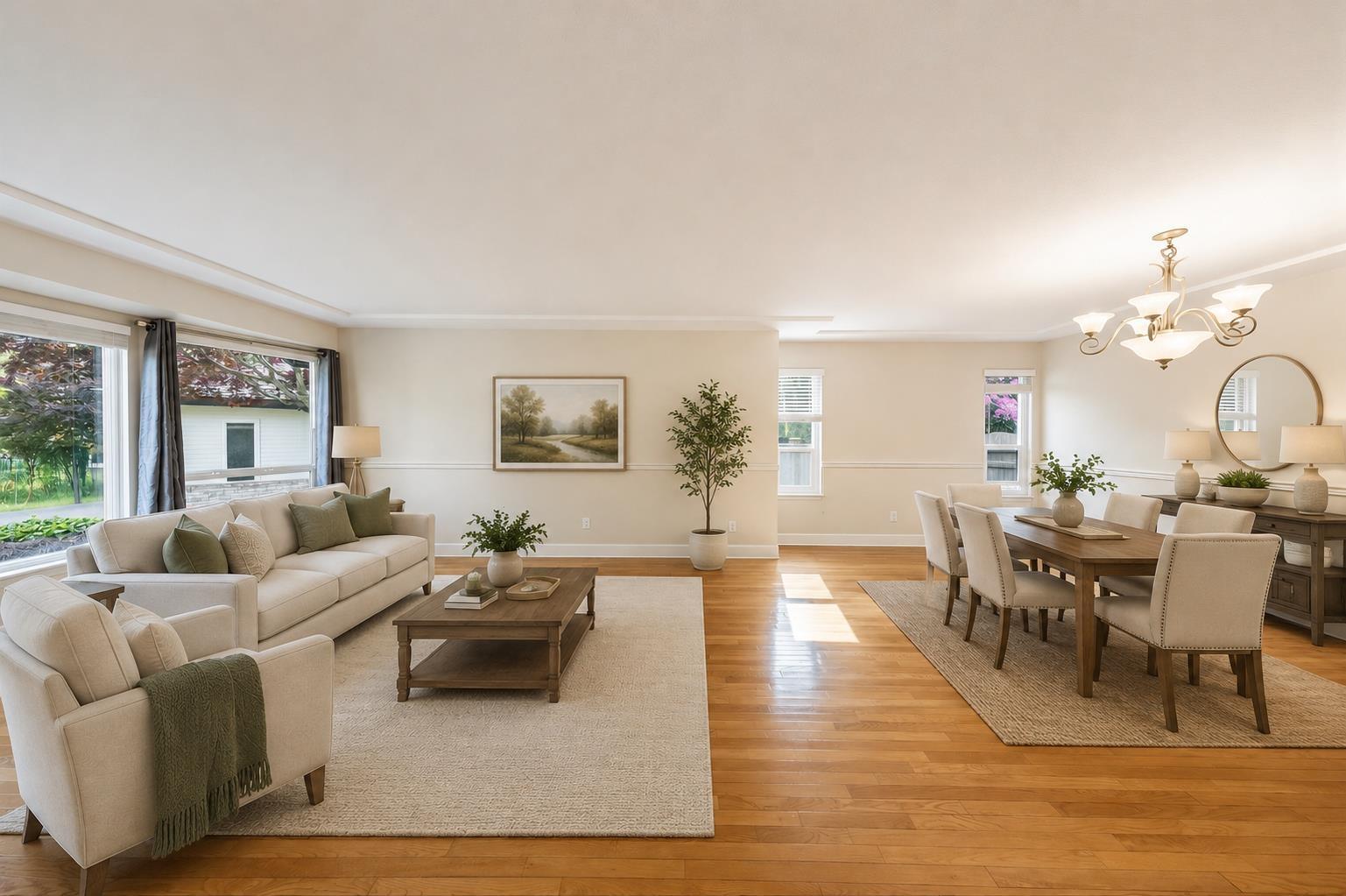 14816 20a Avenue, Surrey, British Columbia  V4A 8L3 - Photo 7 - R3127178