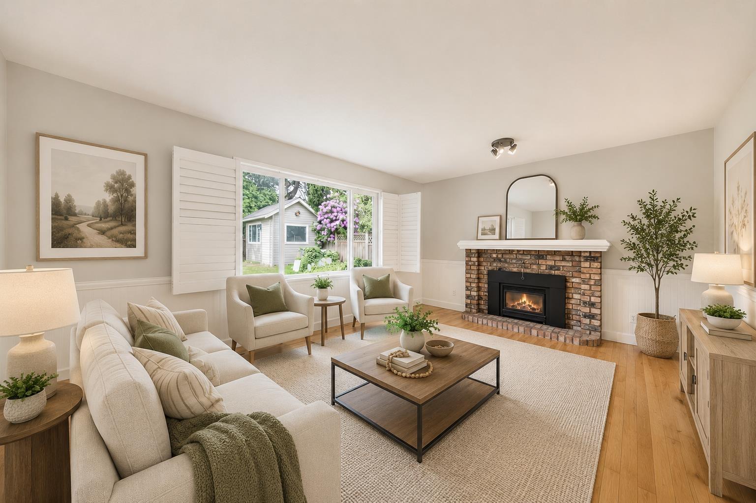 14816 20a Avenue, Surrey, British Columbia  V4A 8L3 - Photo 17 - R3127178