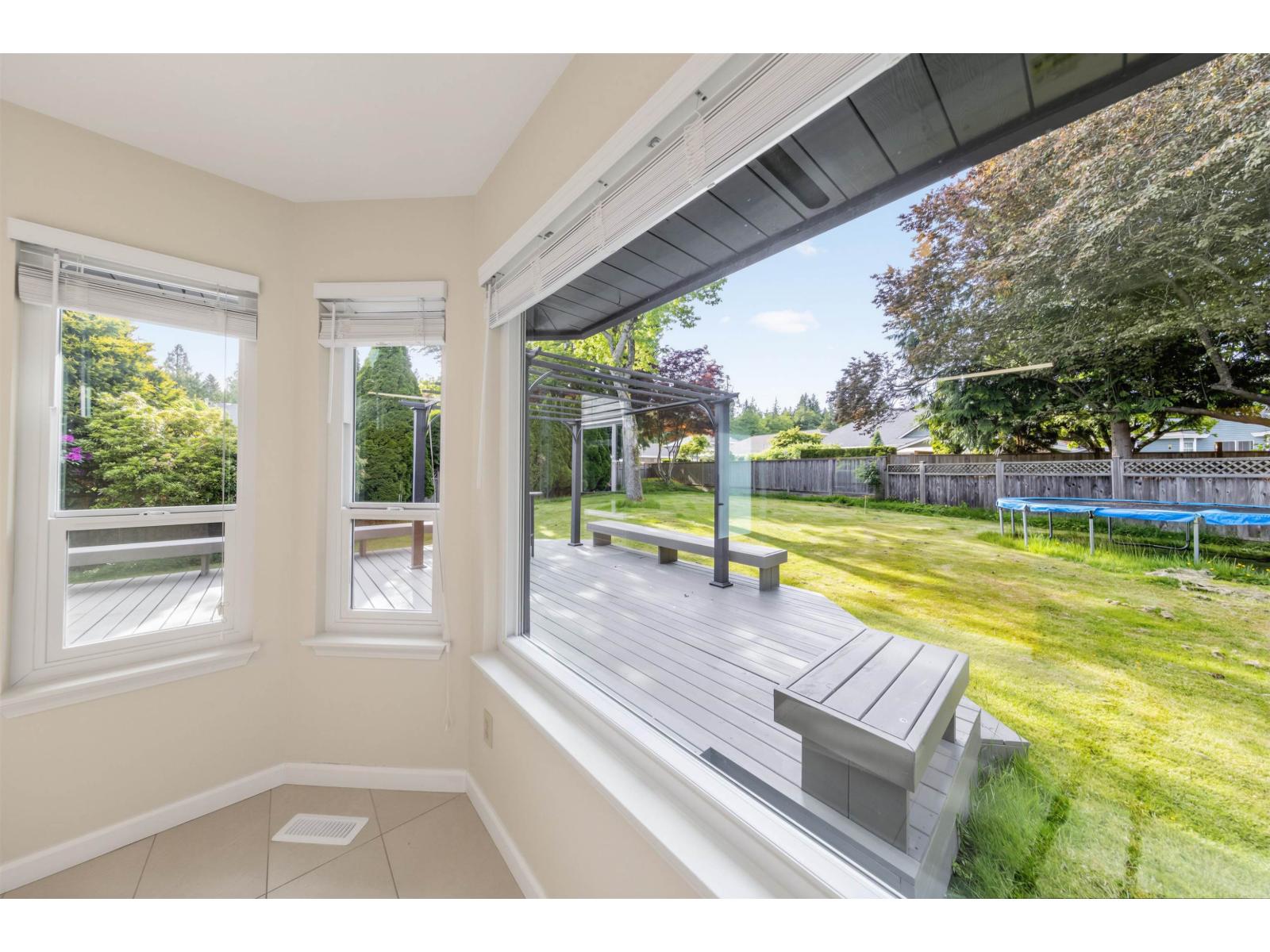 14816 20a Avenue, Surrey, British Columbia  V4A 8L3 - Photo 16 - R3127178