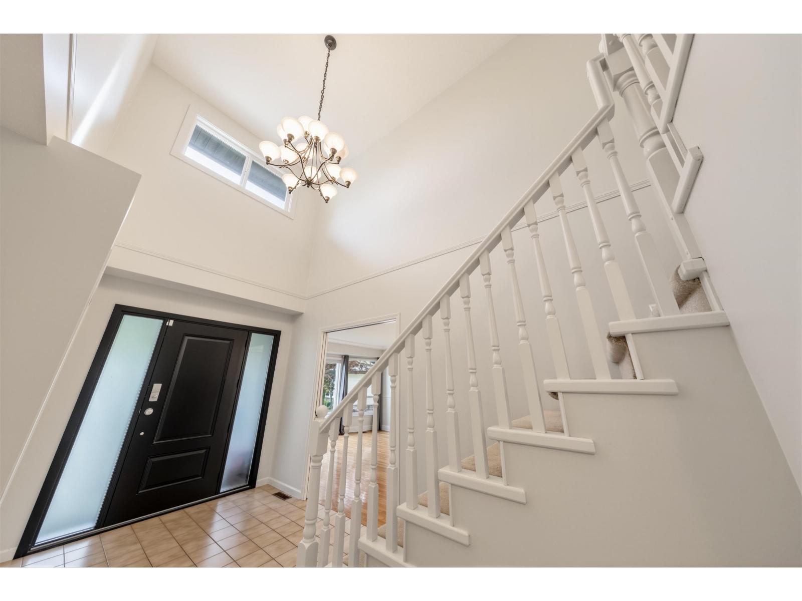 14816 20a Avenue, Surrey, British Columbia  V4A 8L3 - Photo 6 - R3127178