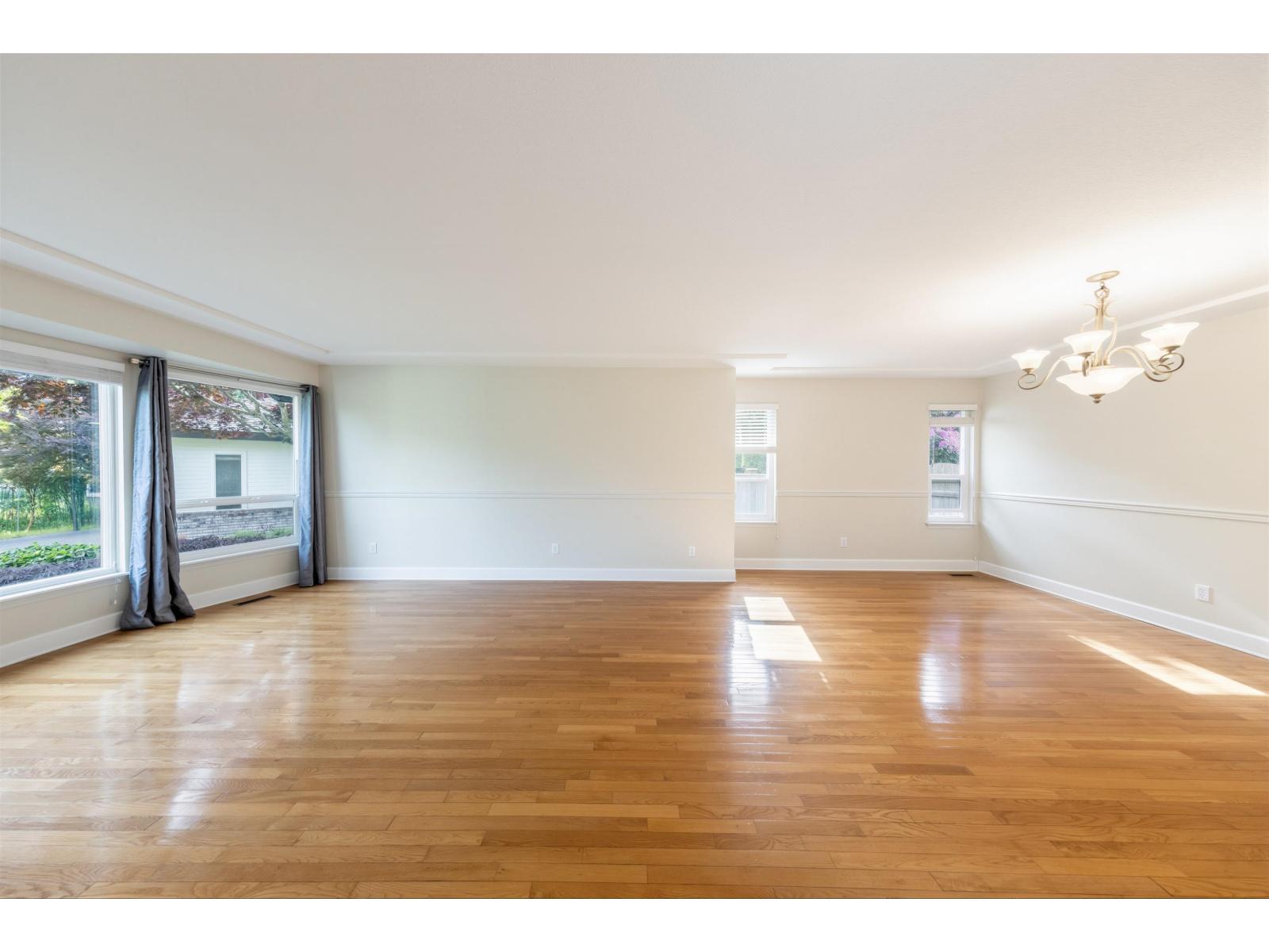 14816 20a Avenue, Surrey, British Columbia  V4A 8L3 - Photo 8 - R3127178
