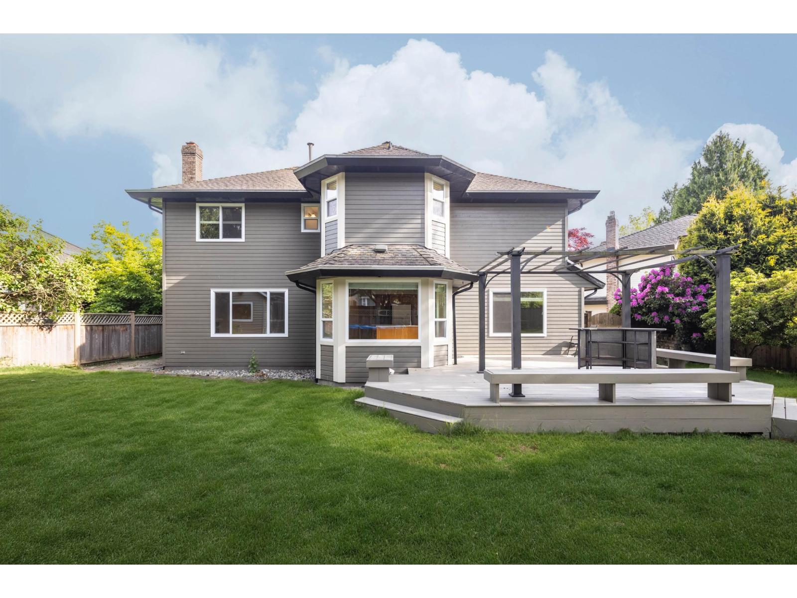 14816 20a Avenue, Surrey, British Columbia  V4A 8L3 - Photo 3 - R3127178