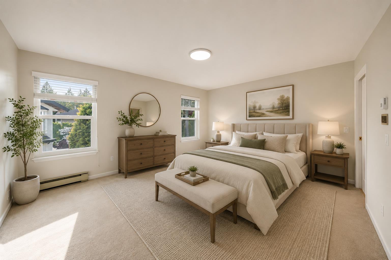 14816 20a Avenue, Surrey, British Columbia  V4A 8L3 - Photo 20 - R3127178
