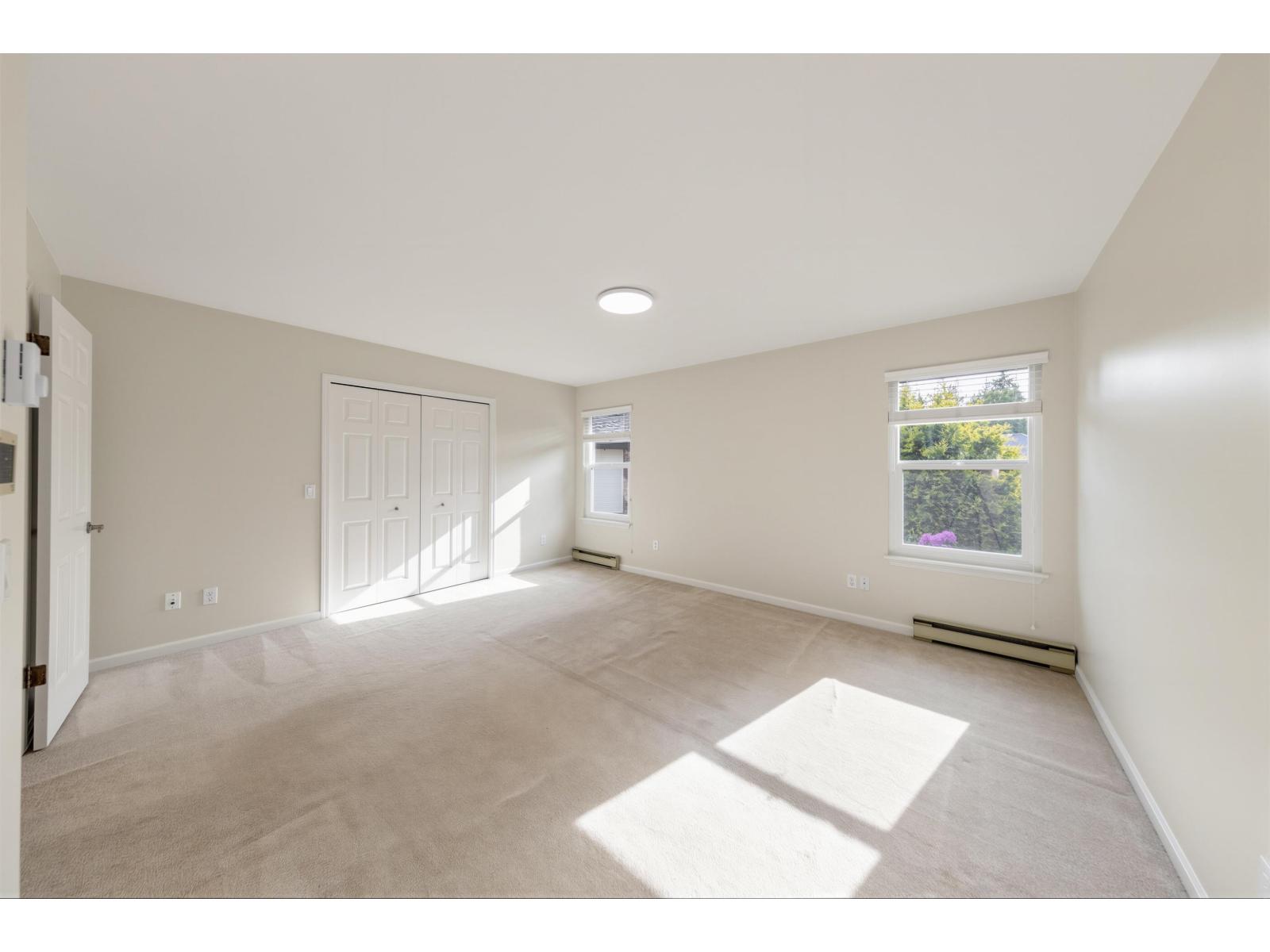 14816 20a Avenue, Surrey, British Columbia  V4A 8L3 - Photo 23 - R3127178