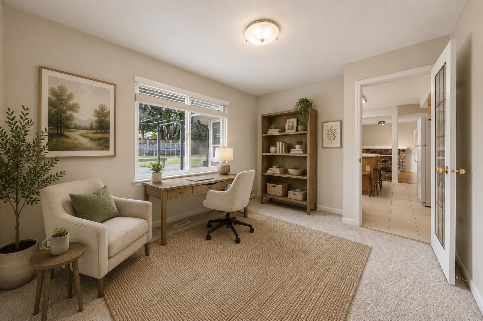 14816 20a Avenue, Surrey, British Columbia  V4A 8L3 - Photo 33 - R3127178